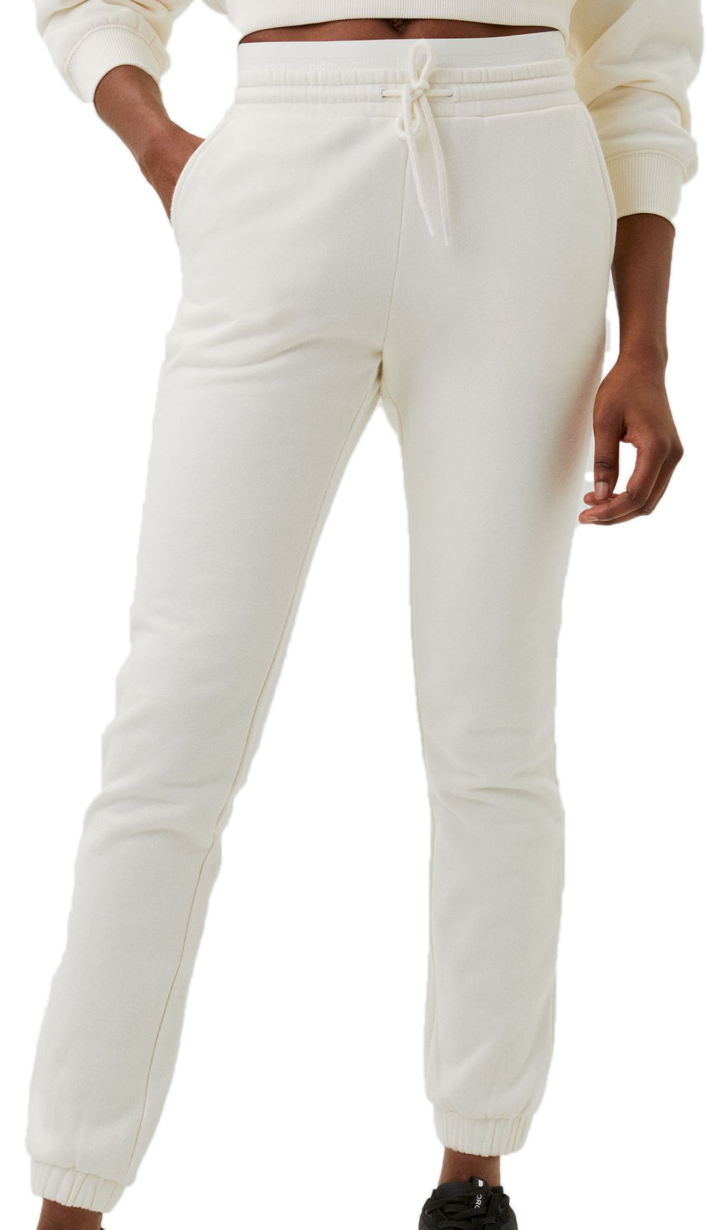 Björn Borg Stockholm Elastic Pants W