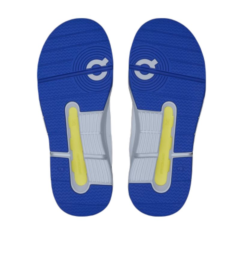 BlueWhiteOnRogerKids6