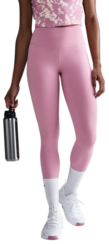 Nike Dri-Fit One 7/8 High-Rise