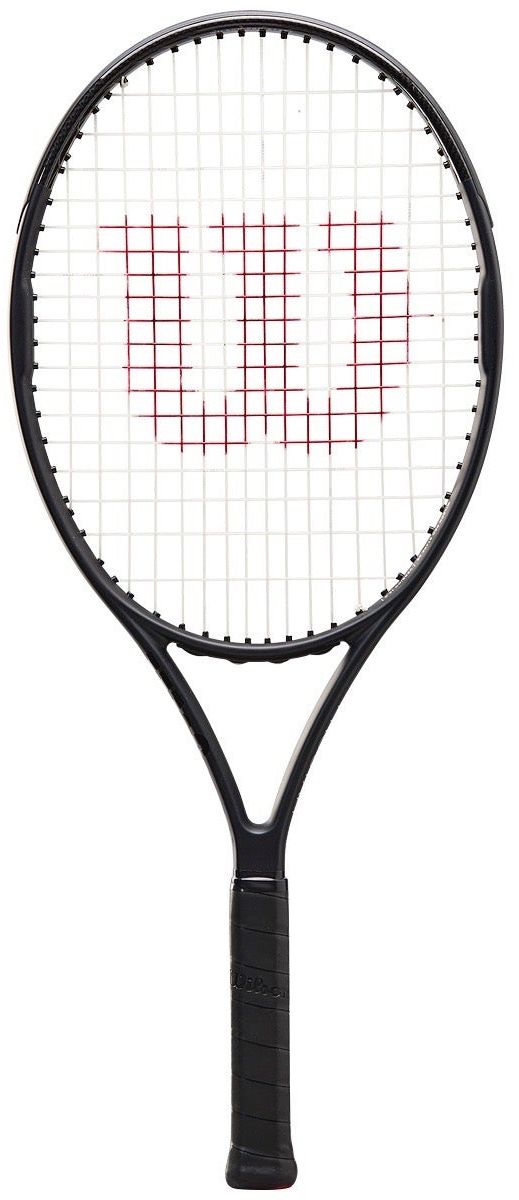 Wilson Pro Staff V13.0 25
