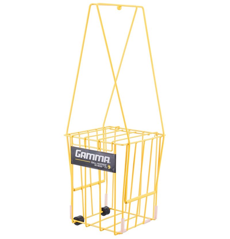 gamma-hi-rise-75-neon-yellow-1 Gamma Hi-Rise 75 Neon Yellow