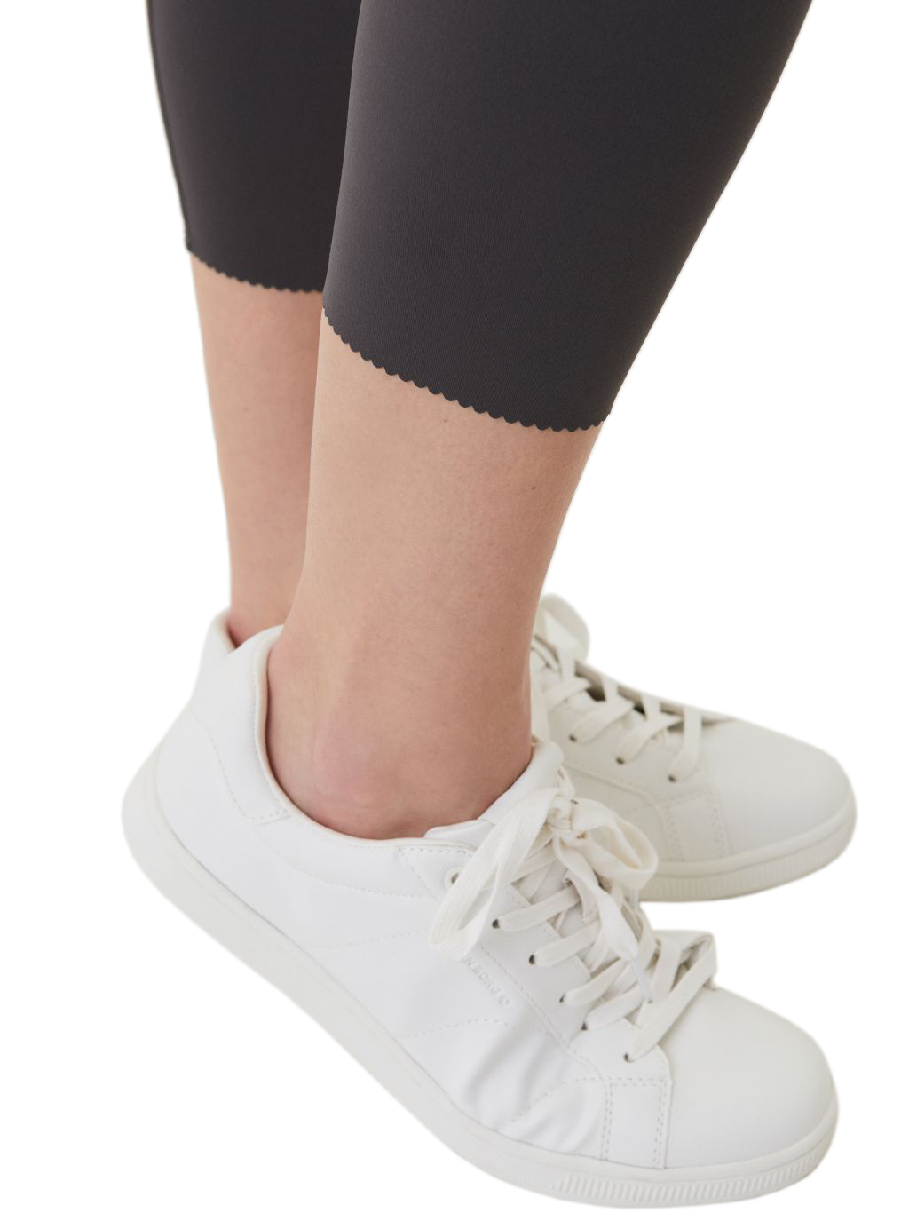 10000673_GY004_66YspozKJtExB2