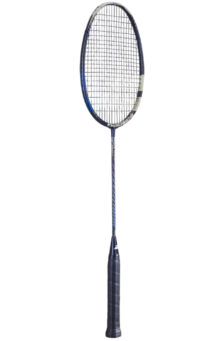 Babolat Satelite Master