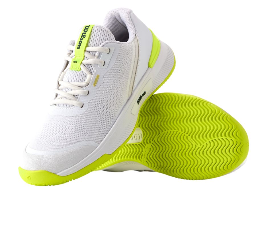 WRS335860_19_INTRIGUE_PRO_OZ_White_SafetyYellow_NavyBlazer-png-high-res