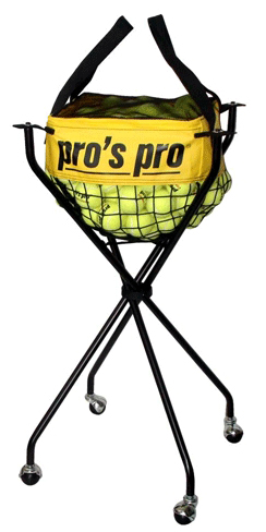 Pro's Pro Ball Caddy 130