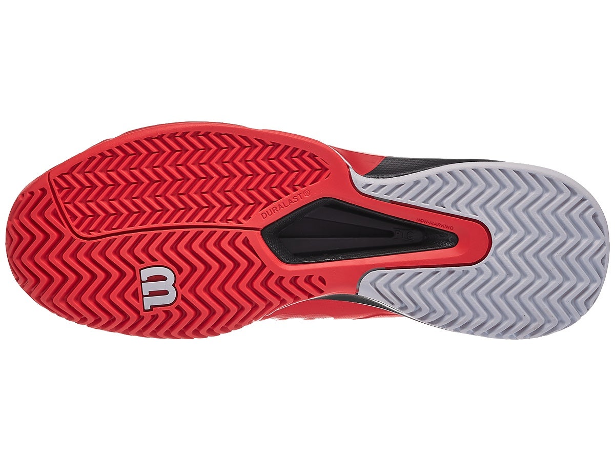 wilson-rush-pro-2-5-infrared-black-pearl-blue-5 Wilson Rush Pro 2.5 - infrared/black/pearl blue