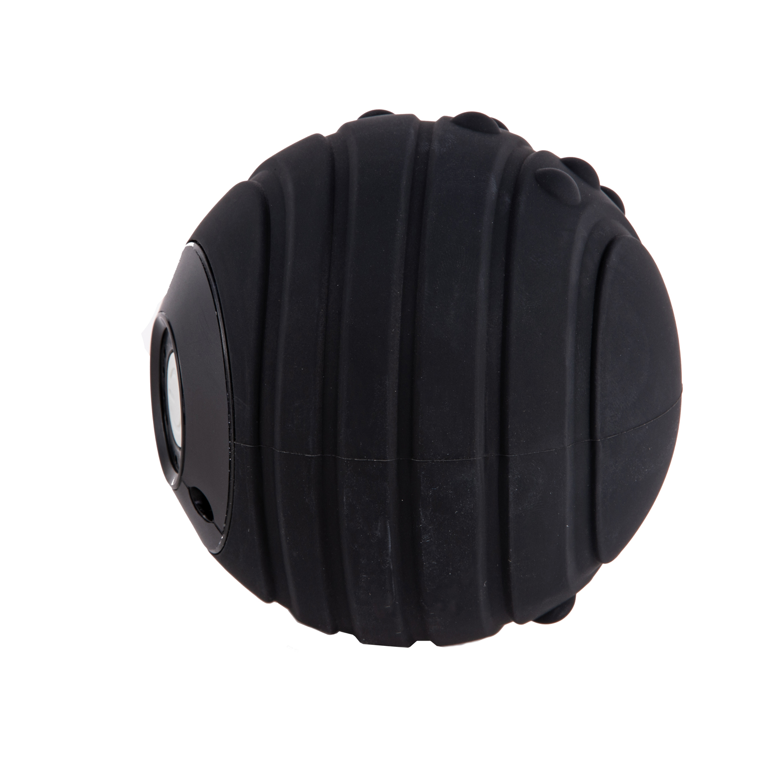 Body Sculpture Power Wave Ball Mini