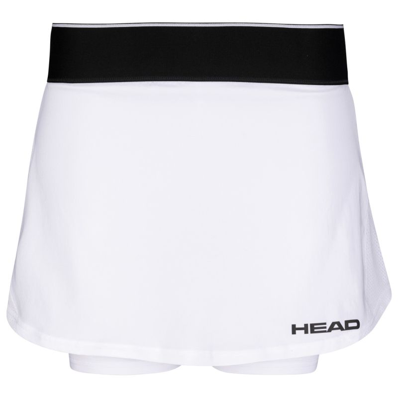 Head Robin Skort W Head Robin Skort W