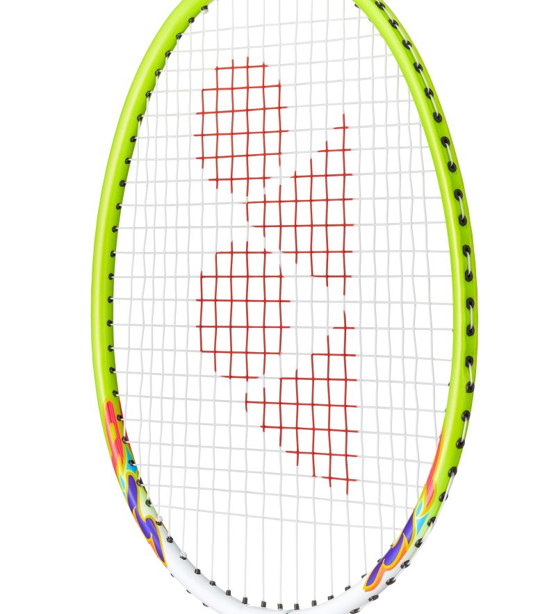 all_mp2jr_501-4