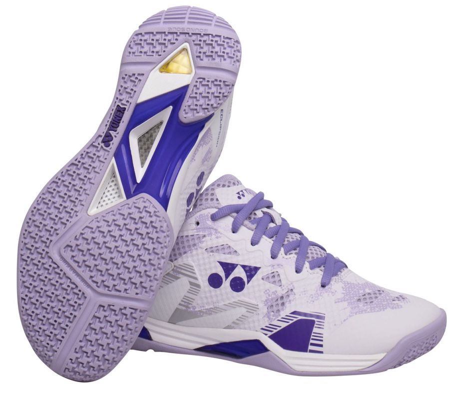 eclipsion-z3-women-white-purple-6-w-1920