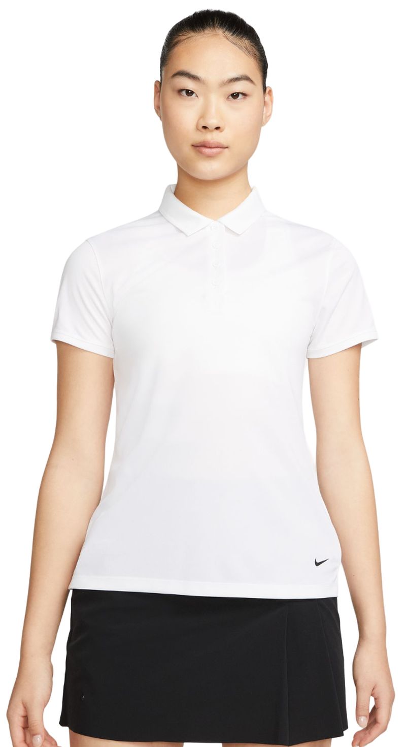 Nike Dri-Fit Victory Golf Polo