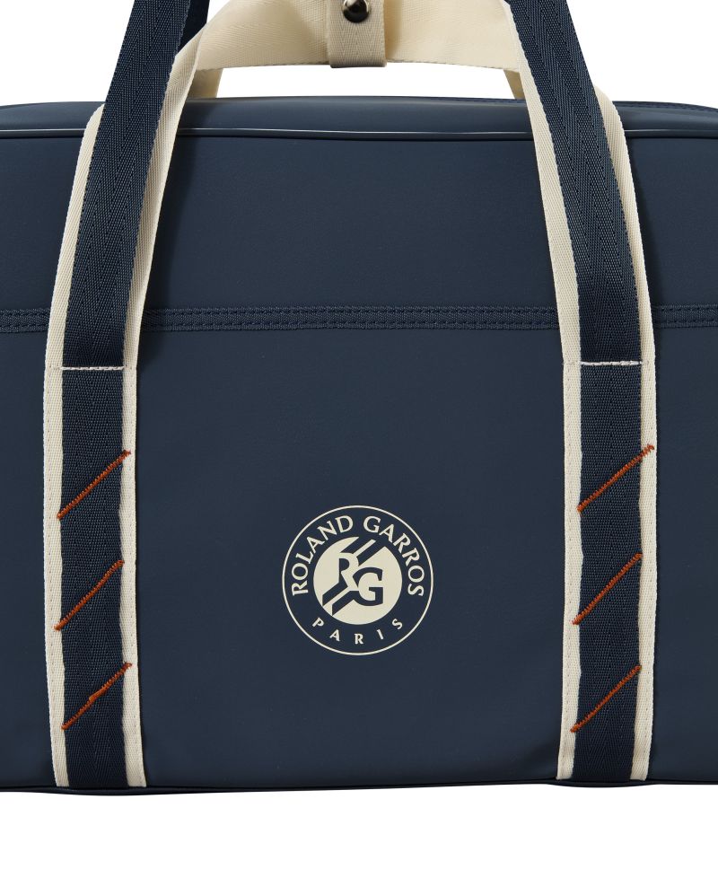 WR8043701_6_Roland_Garros_Session_Soiree_Small_Duffle_Navy-png-high-res