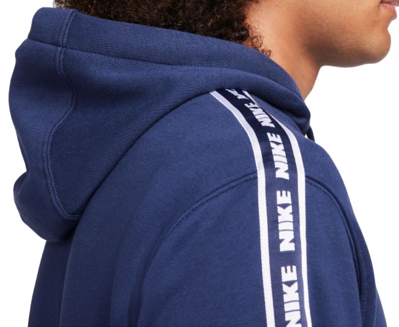 AURORA_FB7296-410_PHSYM008-2000-Photoroom