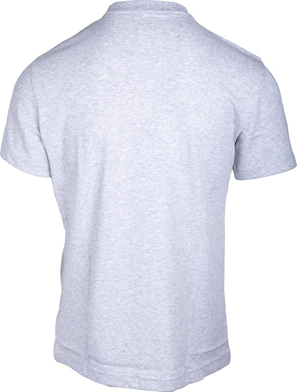 Lacoste-szara-1 Lacoste x Daniil Medvedev