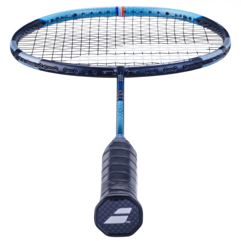 babolat-satelite-essential-2022-3