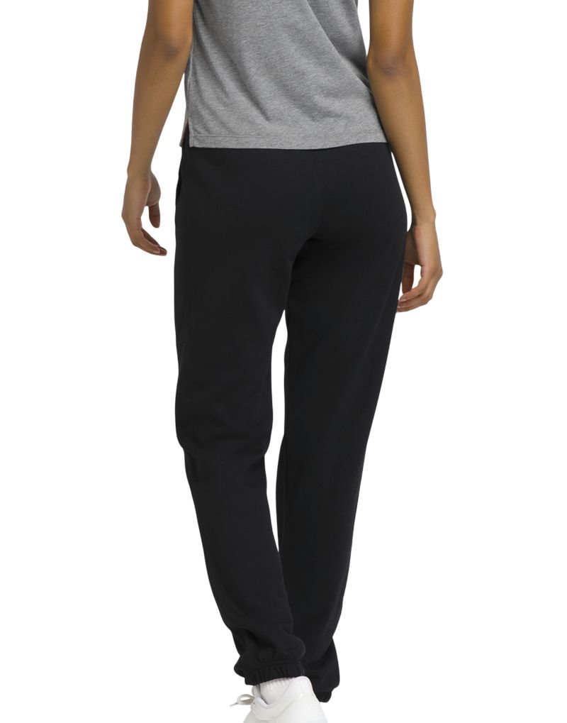 Wilson Team Jogger - black