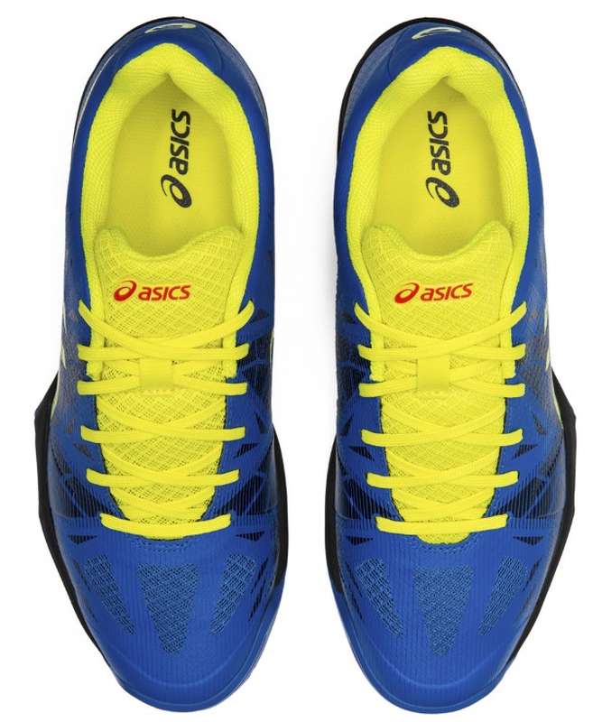 asics-gel-fastball-3-lake-drive-sour-yuzu-4 Asics Gel-Fastball 3 - lake drive/sour yuzu