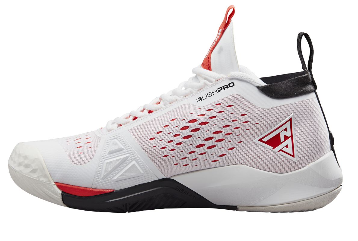 WRS330610_3_Rush_Pro_Surge_M_White_Black_PoppyRed-png-high-res