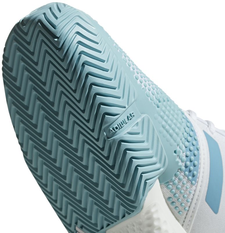 adidas-solecourt-boost-w-x-parley-white-vapour-blue-blue-spirit-4 Adidas SoleCourt Boost W x Parley - white/vapour blue/blue spirit