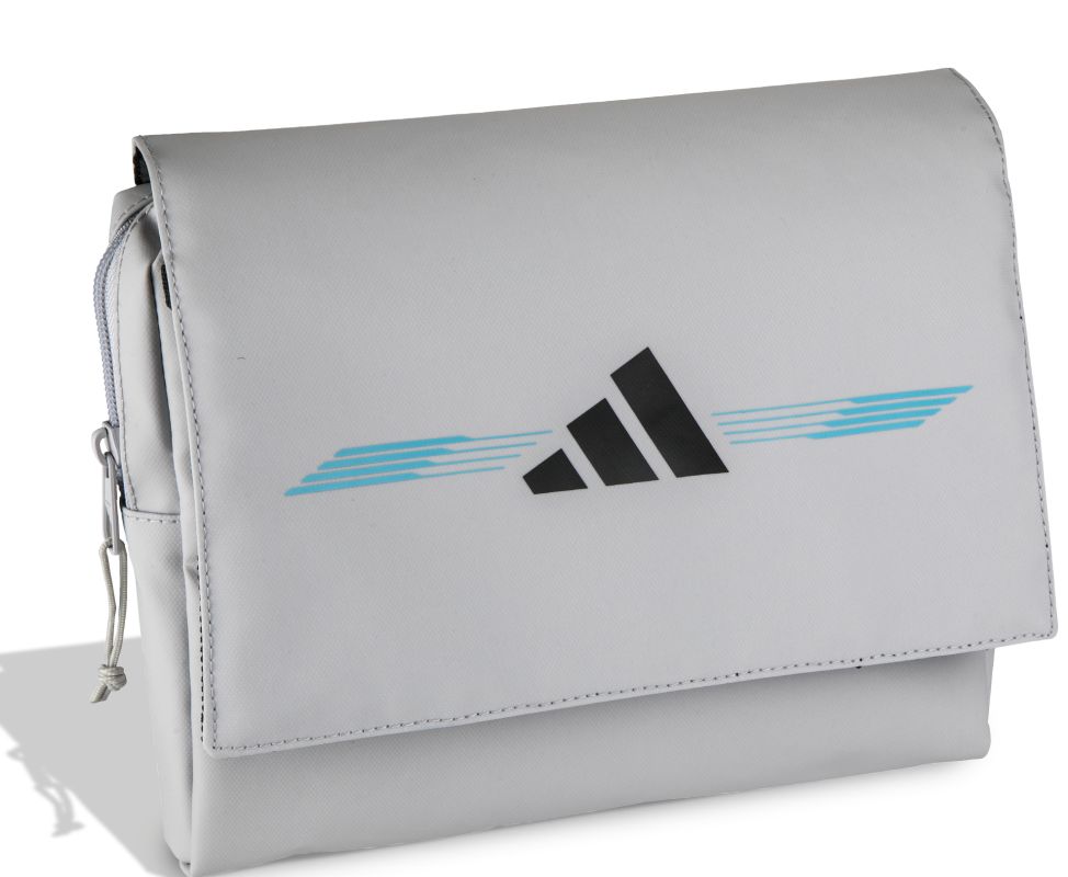 JK5615_1_HARDWARE_Photography_Front-Center-View_white Adidas Accesory Bag 3.4