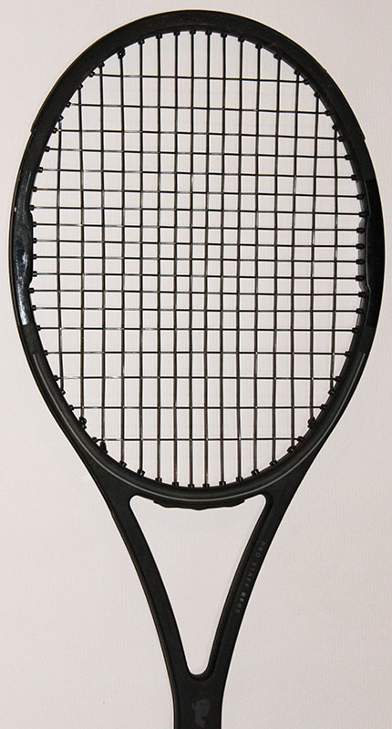 wilson-pro-staff-rf85-ltd-uzywana-2 Wilson Pro Staff RF85 LTD (używana)