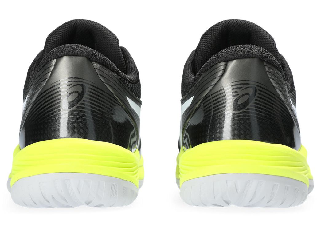 1071A092_001_SB_BK_GLB_PNG_1280x1280-JPG