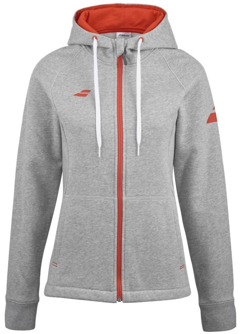 Babolat Exercise Hood Women
