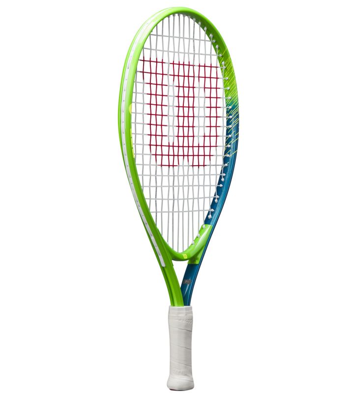 Wilson Slam Jr 19"