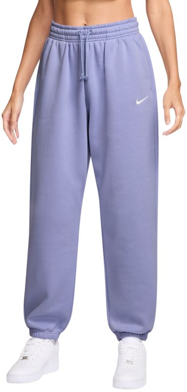 AURORA_FZ5996-533_PHSFM001-2000-PhotoroomiuSiBqGRenfcA Nike Sportswear Phoenix Fleece