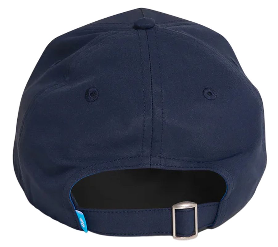 AO25-ADULTSMenCapRoundLogo3_960x960_crop_center-Photoroom