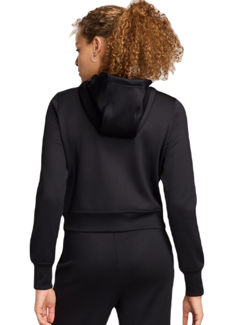 AURORA_FB5216-010_PHSBM001-2000