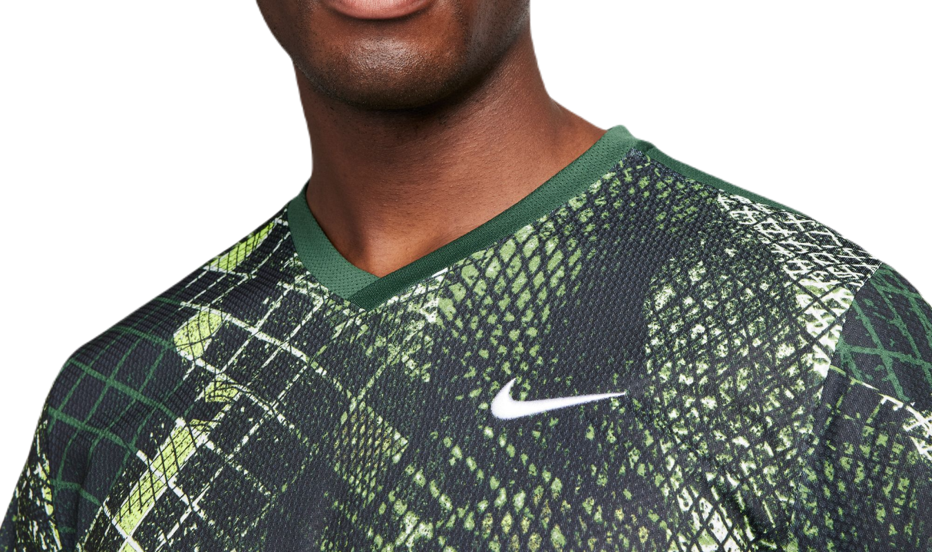 AURORA_DV8841-323_PHSYM001-2000