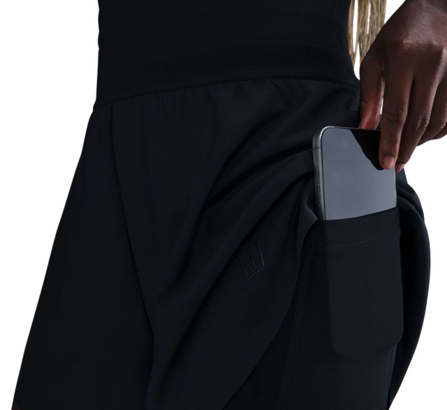 AURORA_FZ6723-010_PHSYM004-2000-Photoroom