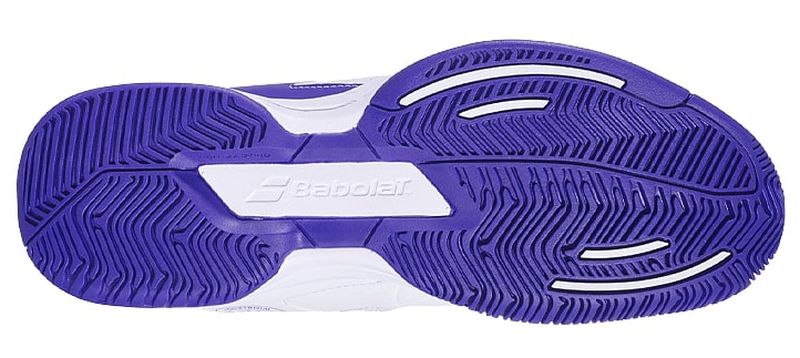 krossovki-muzhskie-babolat-pulsion-all-court-wimbledon-belyj-fioletovyj-1046-2