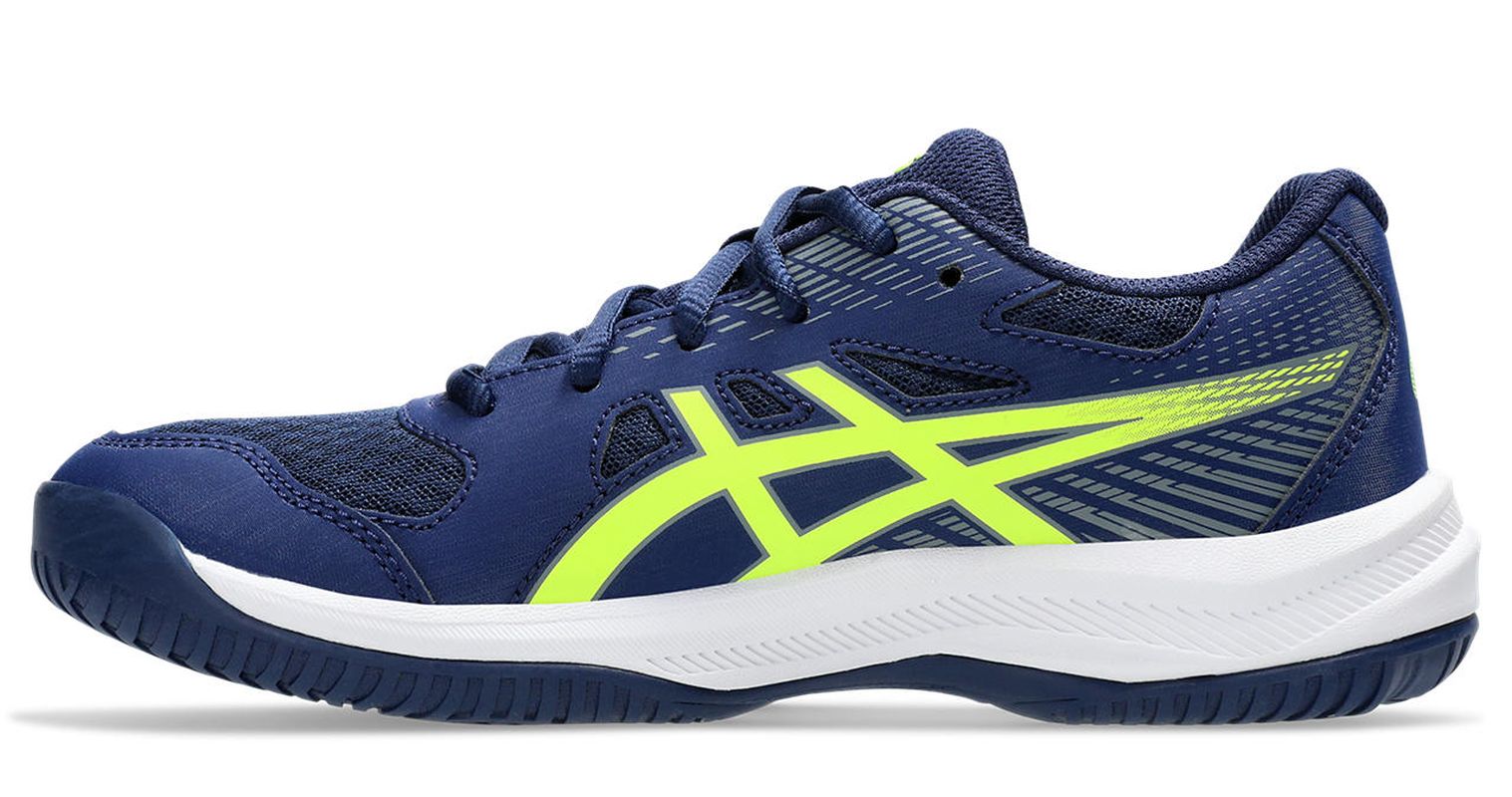 1074A045_400_SR_LT_GLB