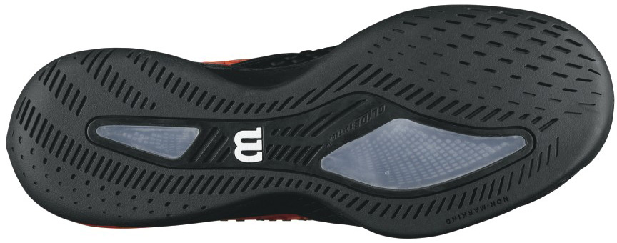 wilson-rush-glide-black-tomato-red-solar-lime-6 Wilson Rush Glide - black/tomato red/solar lime