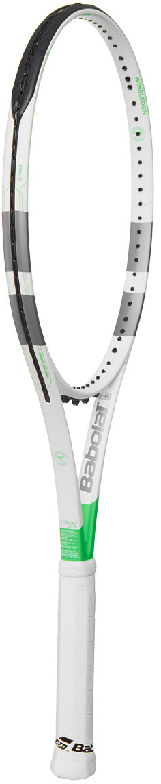 babolat-pure-strike-16-19-wimbledon-naciag-usluga-serwisowa-3 Babolat Pure Strike 16/19 Wimbledon + naciąg + usługa serwisowa