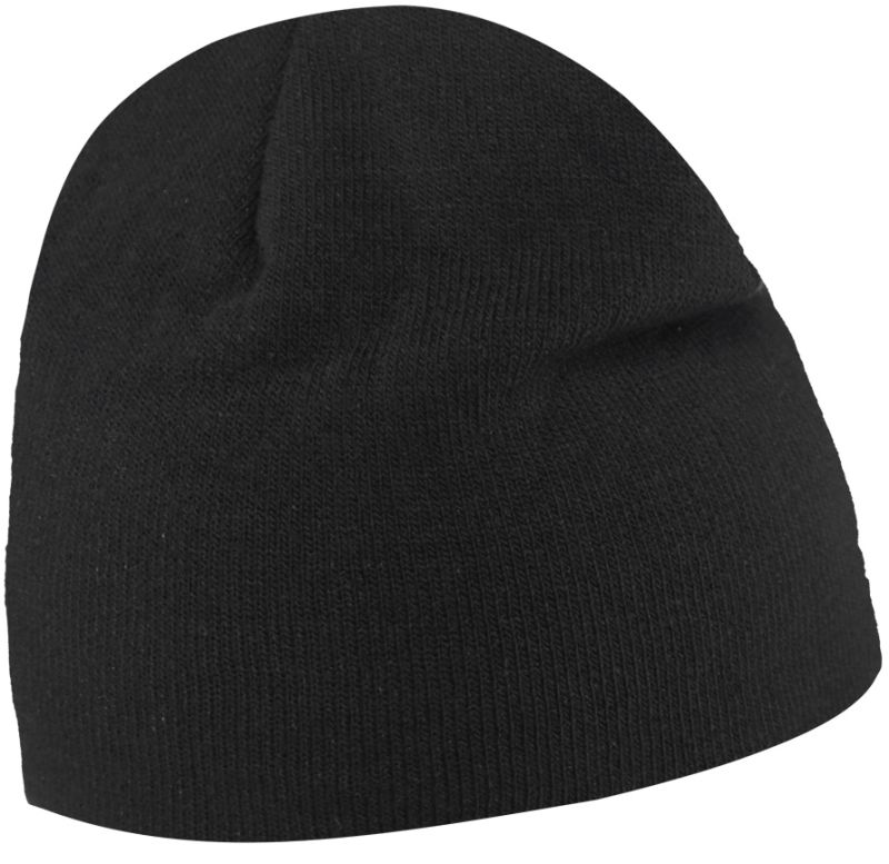 Babolat Beanie - black/grey