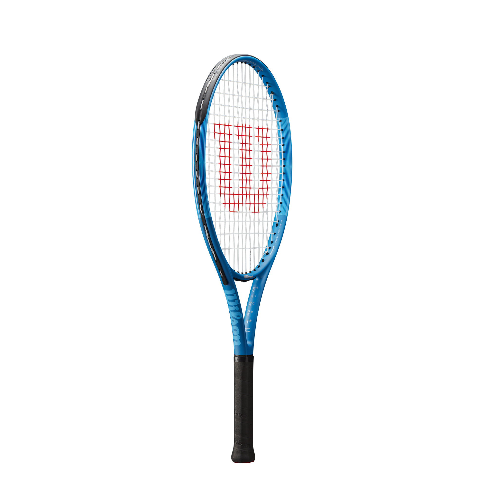 wilson-ultra-team-25-25-1 Wilson Ultra Team 25 (25")