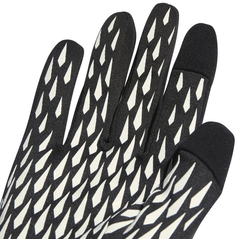 HS9750_3_HARDWARE_Photography_Detail-View-2_white