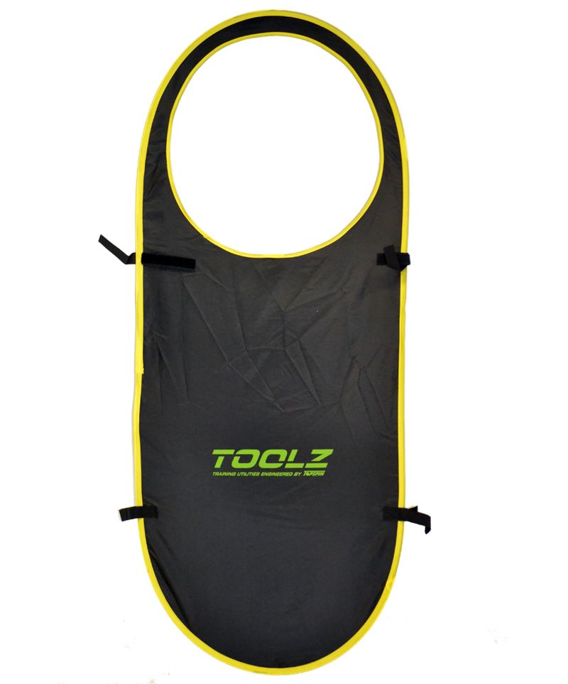 pop-up-target-toolz-schwarz-offen