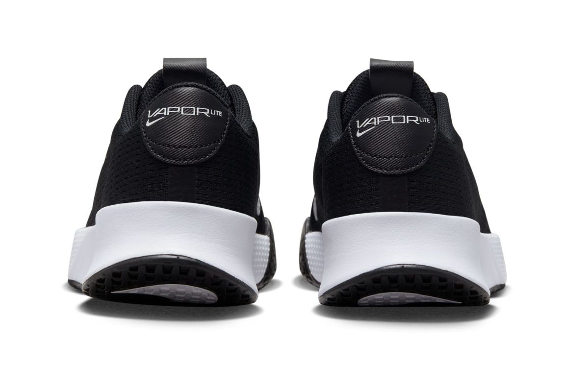 AURORA_DV2019-001_PHCBH000-2000