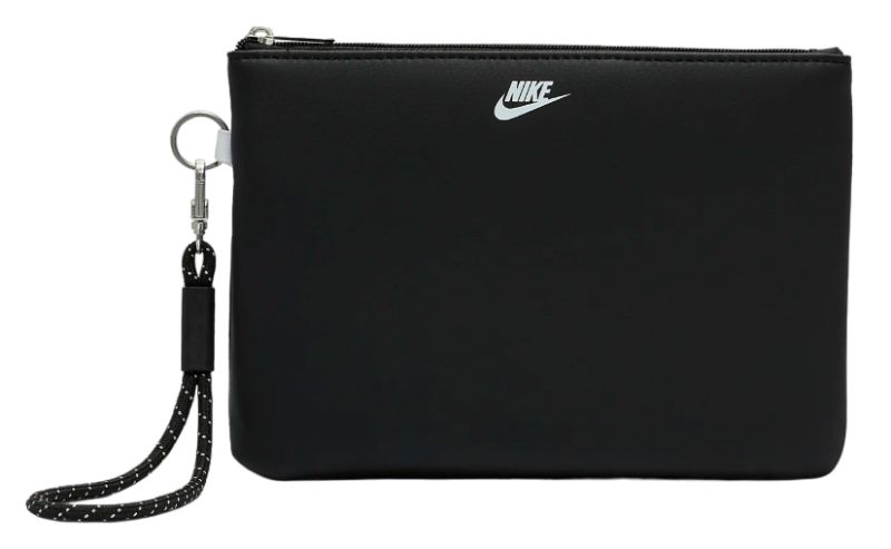 NIKE-ICON-BLAZER-WRISTLET-4-Photoroom
