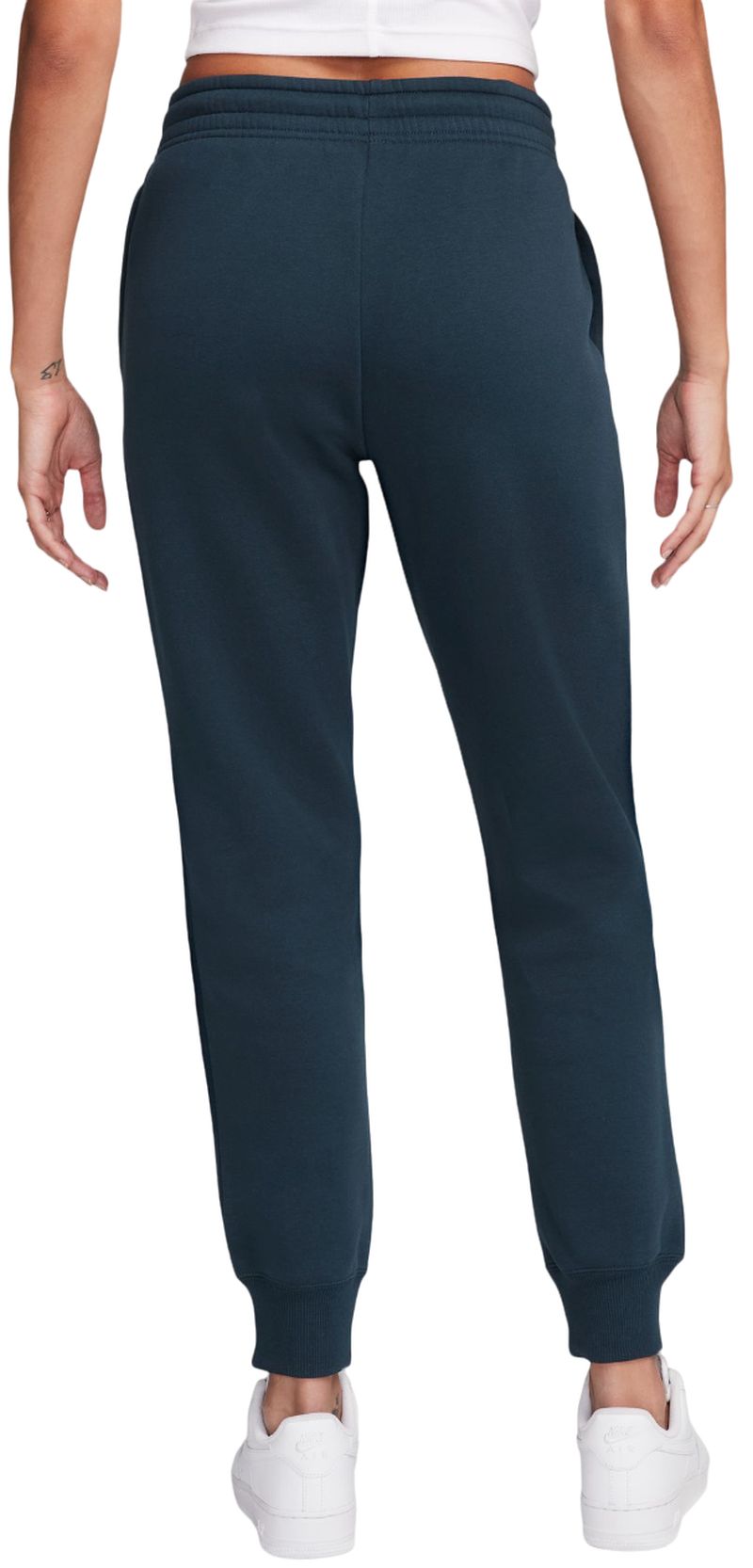 AURORA_FZ7626-478_PHSBM001-2000-Photoroom