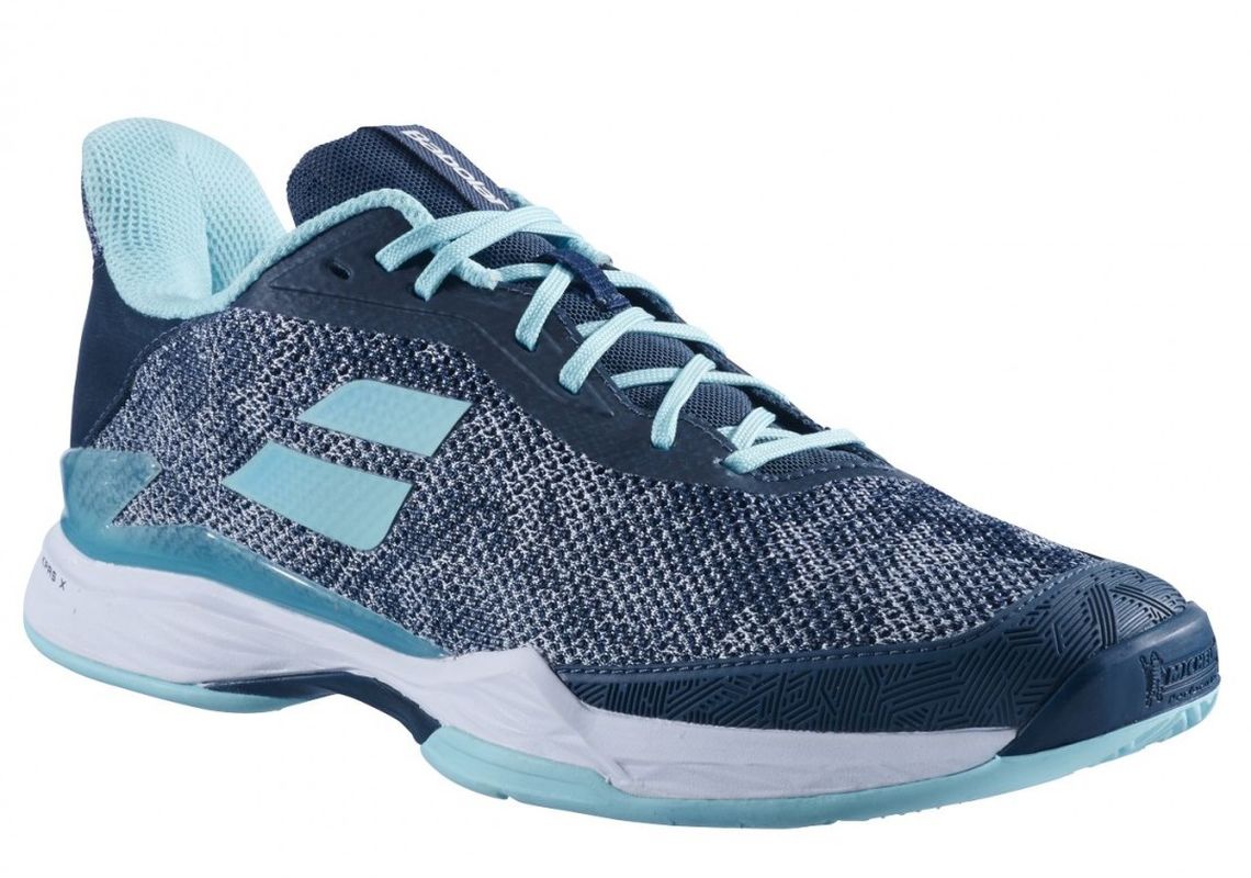 babolat-jet-tere-clay-men-midnight-navy