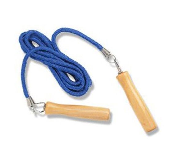 skakanka-1 Yakimasport Skipping Rope