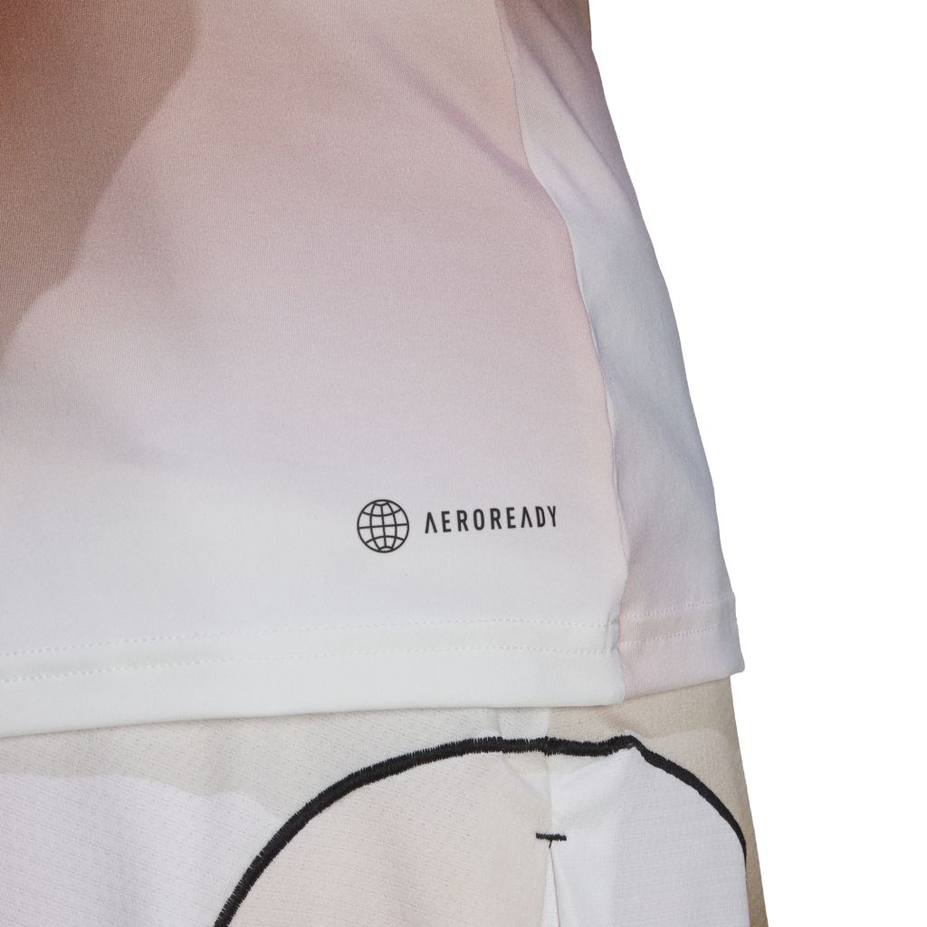 HA3345_APP_on-model_detail-3_white