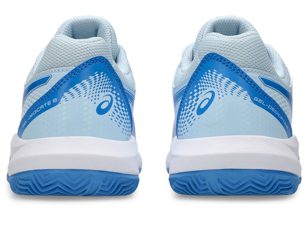 1042A255_401_SB_BK_GLB