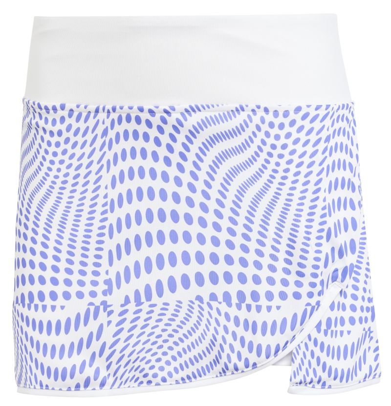 Adidas Club Tennis Graphic