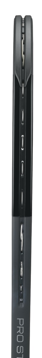 Wilson Pro Staff 97ULS